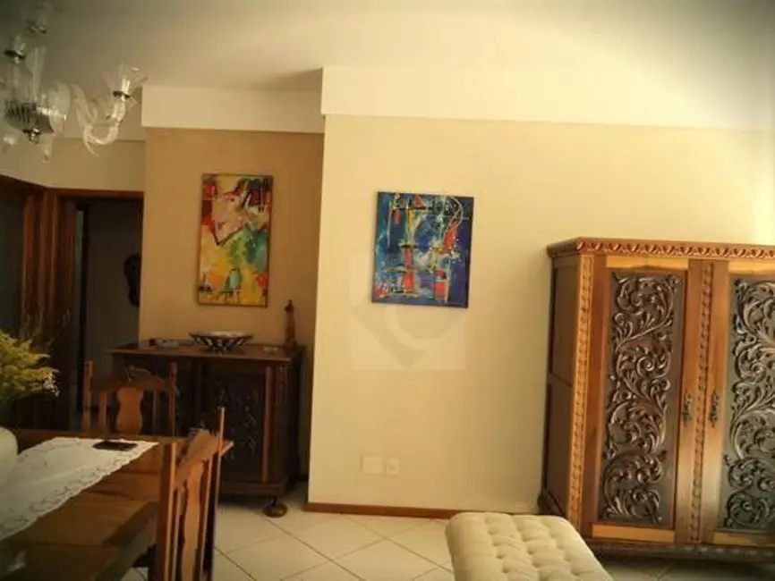 Foto 2 de Apartamento com 3 quartos à venda, 500m2 em Cidade Nova I, Indaiatuba - SP