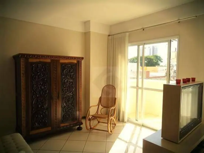 Foto 8 de Apartamento com 3 quartos à venda e para alugar, 154m2 em Cidade Nova I, Indaiatuba - SP