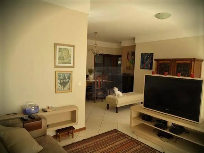 Foto 3 de Apartamento com 3 quartos à venda e para alugar, 154m2 em Cidade Nova I, Indaiatuba - SP