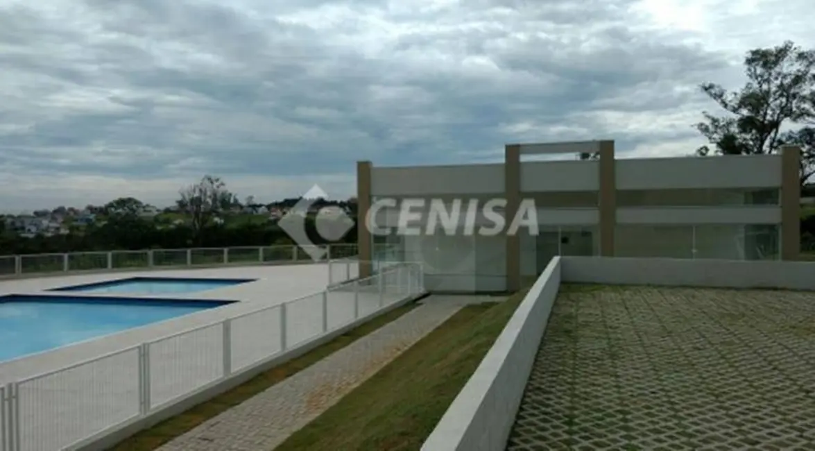 Foto 1 de Terreno / Lote à venda, 342m2 em Jardim Bréscia, Indaiatuba - SP