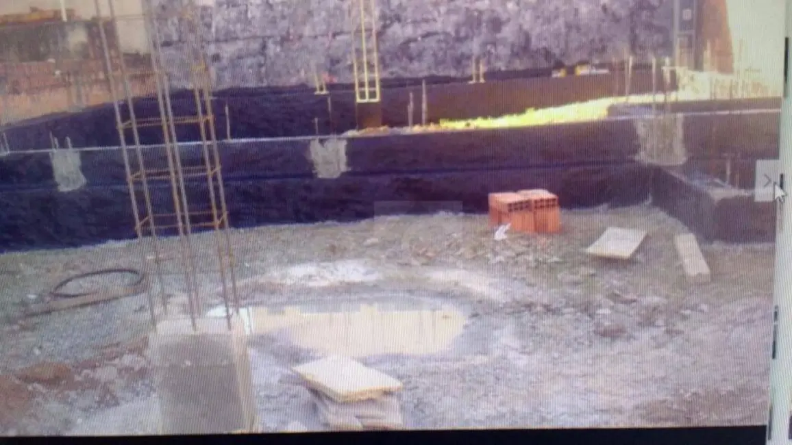 Foto 3 de Terreno / Lote à venda, 270m2 em Parque das Nações, Indaiatuba - SP