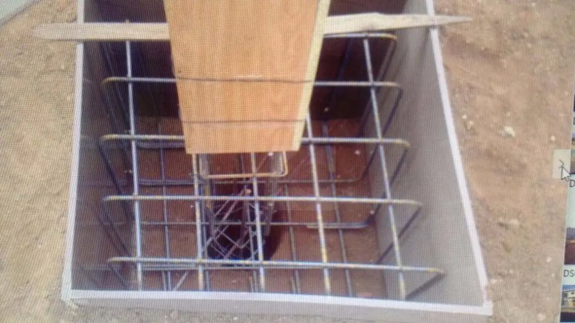 Foto 6 de Terreno / Lote à venda, 270m2 em Parque das Nações, Indaiatuba - SP