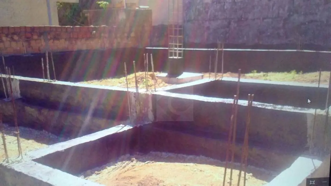 Foto 4 de Terreno / Lote à venda, 270m2 em Parque das Nações, Indaiatuba - SP