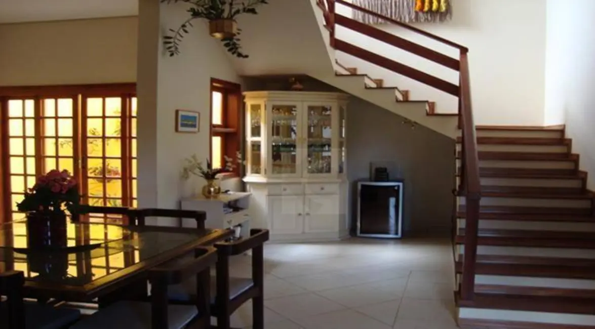 Foto 2 de Casa com 6 quartos à venda, 2225m2 em Parque das Bandeiras, Indaiatuba - SP