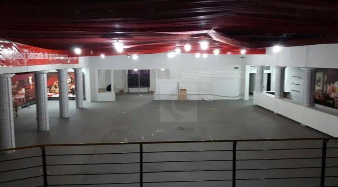 Foto 1 de Sala Comercial à venda, 800m2 em Centro, Indaiatuba - SP