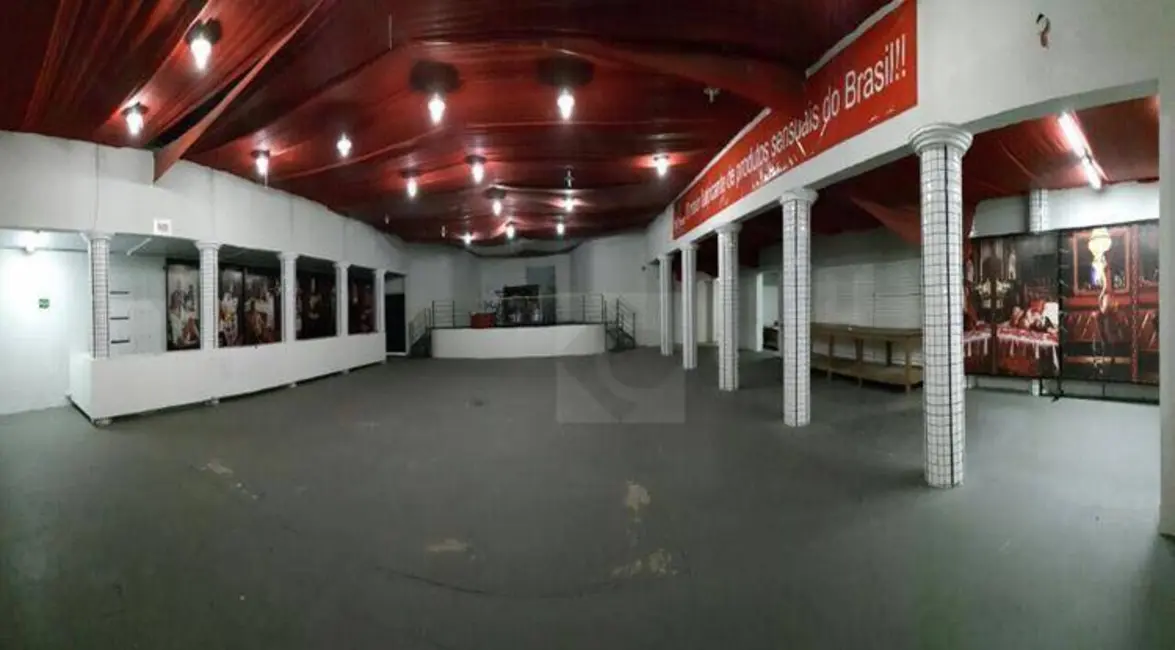 Sala Comercial à venda, 800m2 em Centro, Indaiatuba - SP - imagem 5 Foto 5 de Sala Comercial à venda, 800m2 em Centro, Indaiatuba - SP