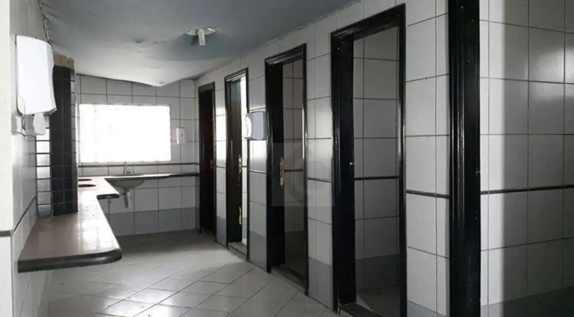 Sala Comercial à venda, 800m2 em Centro, Indaiatuba - SP - imagem 6 Foto 6 de Sala Comercial à venda, 800m2 em Centro, Indaiatuba - SP