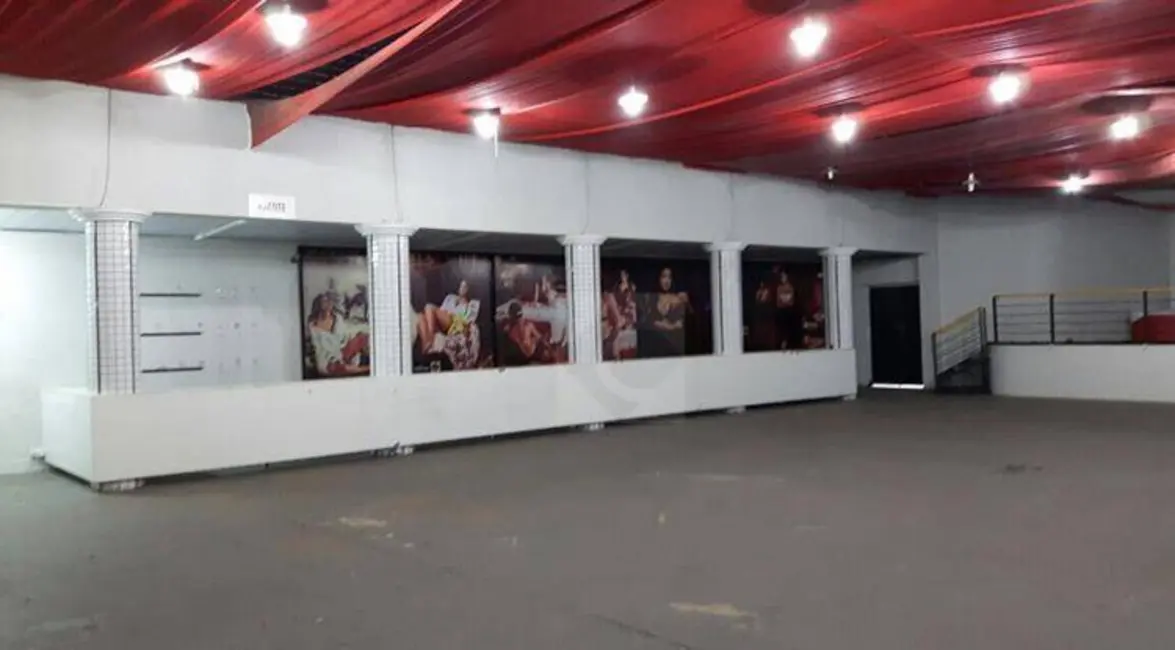 Sala Comercial à venda, 800m2 em Centro, Indaiatuba - SP - imagem 3 Foto 3 de Sala Comercial à venda, 800m2 em Centro, Indaiatuba - SP