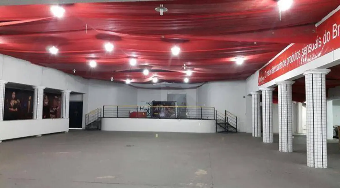 Foto 2 de Sala Comercial à venda, 800m2 em Centro, Indaiatuba - SP