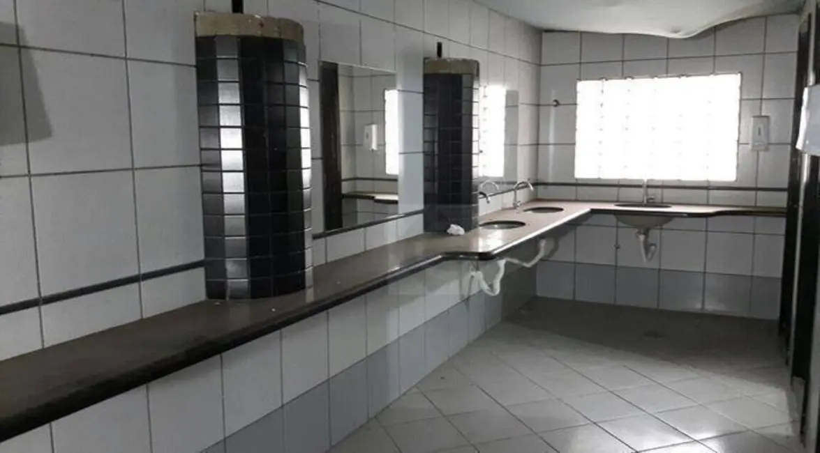 Sala Comercial à venda, 800m2 em Centro, Indaiatuba - SP - imagem 7 Foto 7 de Sala Comercial à venda, 800m2 em Centro, Indaiatuba - SP