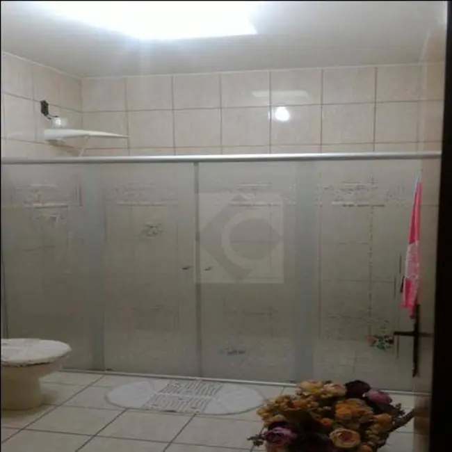 Foto 8 de Casa com 3 quartos à venda, 390m2 em Jardim Morada do Sol, Indaiatuba - SP