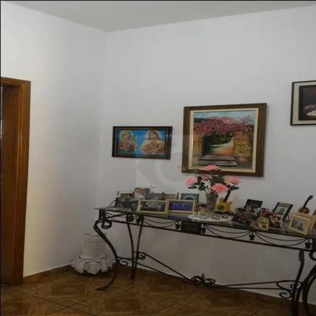 Foto 9 de Casa com 3 quartos à venda, 390m2 em Jardim Morada do Sol, Indaiatuba - SP