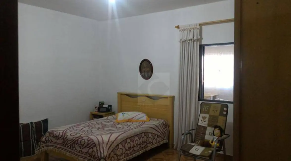 Foto 3 de Casa com 3 quartos à venda, 390m2 em Jardim Morada do Sol, Indaiatuba - SP