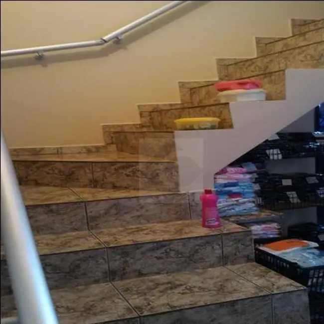 Foto 4 de Casa com 3 quartos à venda, 390m2 em Jardim Morada do Sol, Indaiatuba - SP