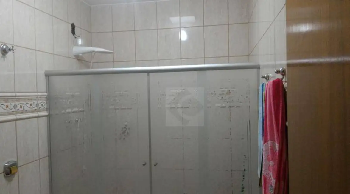 Foto 7 de Casa com 3 quartos à venda, 390m2 em Jardim Morada do Sol, Indaiatuba - SP