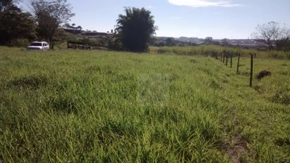 Foto 2 de Sítio / Rancho à venda, 50000m2 em Monte Mor - SP