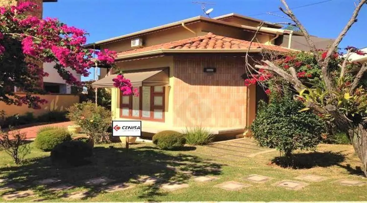 Casa de Condomínio com 3 quartos à venda, 450m2 em Aqui se Vive, Indaiatuba - SP - imagem 1 Foto 1 de Casa de Condomínio com 3 quartos à venda, 450m2 em Aqui se Vive, Indaiatuba - SP