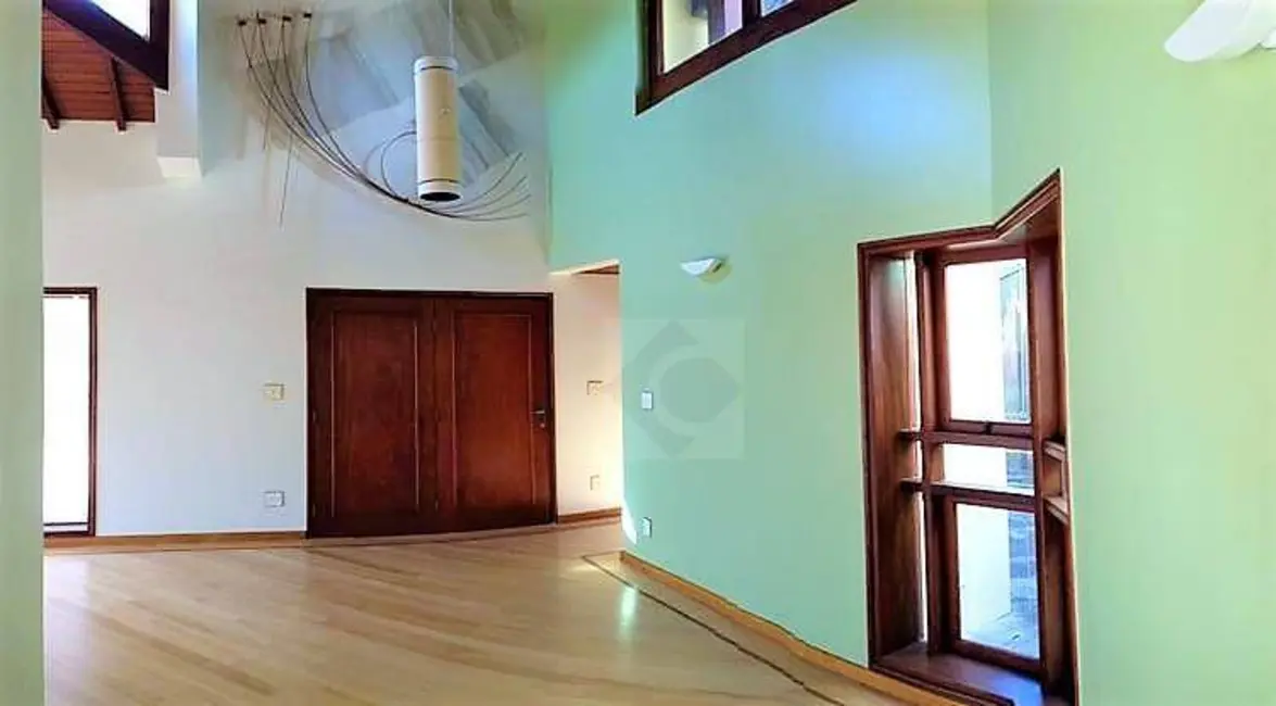 Casa de Condomínio com 3 quartos à venda, 450m2 em Aqui se Vive, Indaiatuba - SP - imagem 8 Foto 8 de Casa de Condomínio com 3 quartos à venda, 450m2 em Aqui se Vive, Indaiatuba - SP