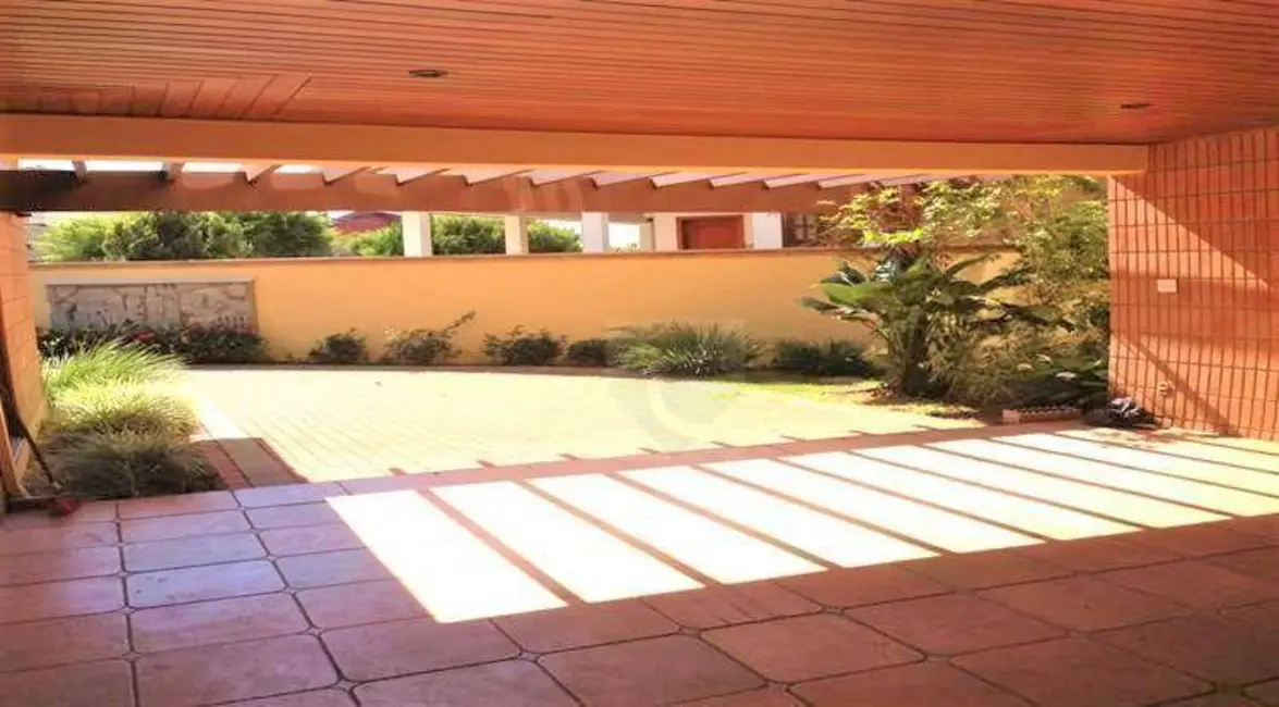 Casa de Condomínio com 3 quartos à venda, 450m2 em Aqui se Vive, Indaiatuba - SP - imagem 3 Foto 3 de Casa de Condomínio com 3 quartos à venda, 450m2 em Aqui se Vive, Indaiatuba - SP