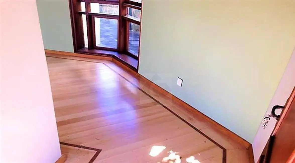 Casa de Condomínio com 3 quartos à venda, 450m2 em Aqui se Vive, Indaiatuba - SP - imagem 7 Foto 7 de Casa de Condomínio com 3 quartos à venda, 450m2 em Aqui se Vive, Indaiatuba - SP