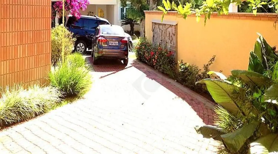 Casa de Condomínio com 3 quartos à venda, 450m2 em Aqui se Vive, Indaiatuba - SP - imagem 4 Foto 4 de Casa de Condomínio com 3 quartos à venda, 450m2 em Aqui se Vive, Indaiatuba - SP