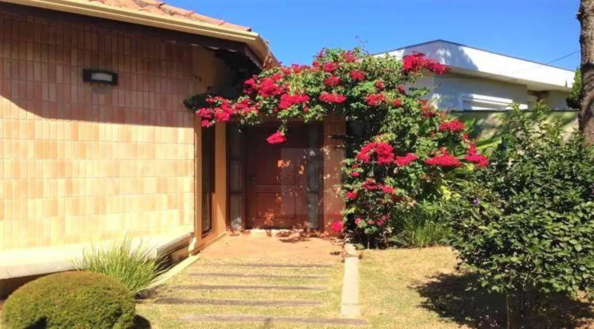 Casa de Condomínio com 3 quartos à venda, 450m2 em Aqui se Vive, Indaiatuba - SP - imagem 5 Foto 5 de Casa de Condomínio com 3 quartos à venda, 450m2 em Aqui se Vive, Indaiatuba - SP