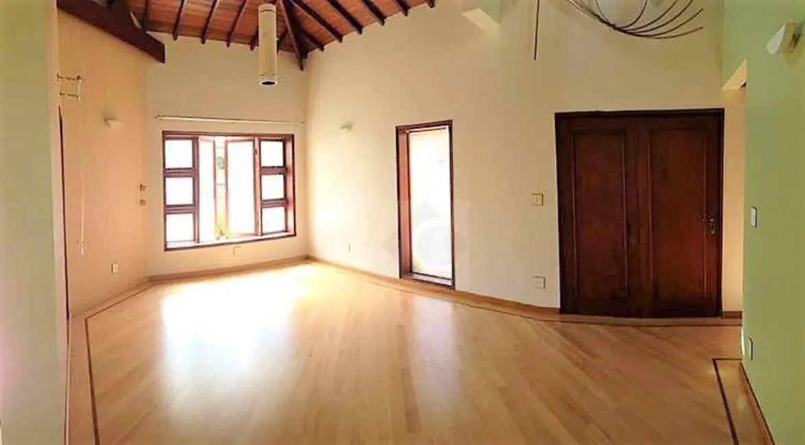 Casa de Condomínio com 3 quartos à venda, 450m2 em Aqui se Vive, Indaiatuba - SP - imagem 9 Foto 9 de Casa de Condomínio com 3 quartos à venda, 450m2 em Aqui se Vive, Indaiatuba - SP