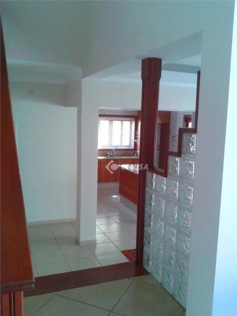 Casa de Condomínio com 4 quartos à venda, 377m2 em Village Terras de Indaiá, Indaiatuba - SP - imagem 8 Foto 8 de Casa de Condomínio com 4 quartos à venda, 377m2 em Village Terras de Indaiá, Indaiatuba - SP