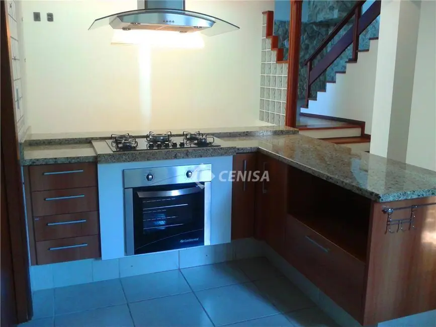 Casa de Condomínio com 4 quartos à venda, 377m2 em Village Terras de Indaiá, Indaiatuba - SP - imagem 2 Foto 2 de Casa de Condomínio com 4 quartos à venda, 377m2 em Village Terras de Indaiá, Indaiatuba - SP