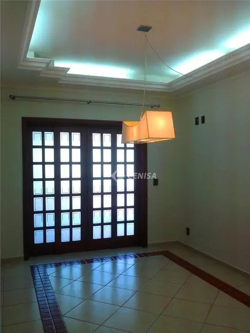 Casa de Condomínio com 4 quartos à venda, 377m2 em Village Terras de Indaiá, Indaiatuba - SP - imagem 9 Foto 9 de Casa de Condomínio com 4 quartos à venda, 377m2 em Village Terras de Indaiá, Indaiatuba - SP