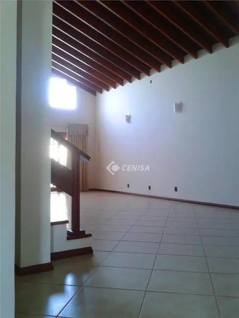 Casa de Condomínio com 4 quartos à venda, 377m2 em Village Terras de Indaiá, Indaiatuba - SP - imagem 6 Foto 6 de Casa de Condomínio com 4 quartos à venda, 377m2 em Village Terras de Indaiá, Indaiatuba - SP