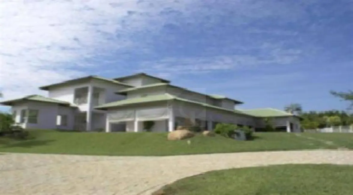 Foto 8 de Chácara com 4 quartos à venda, 20000m2 em Colinas do Mosteiro de Itaici, Indaiatuba - SP