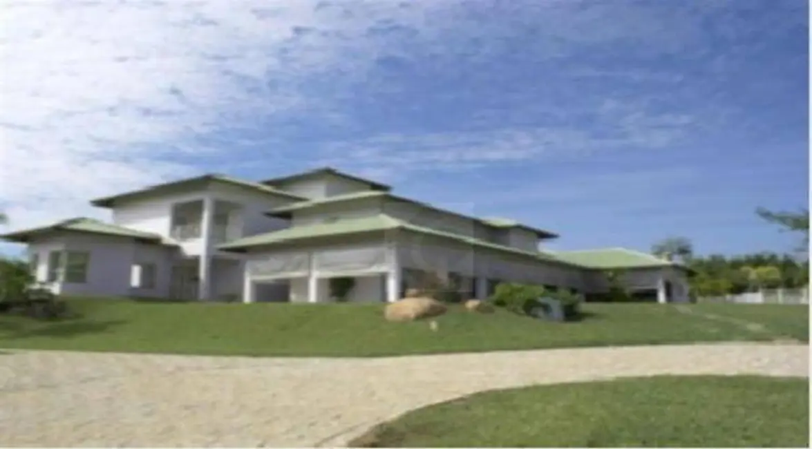 Foto 9 de Chácara com 4 quartos à venda, 20000m2 em Colinas do Mosteiro de Itaici, Indaiatuba - SP