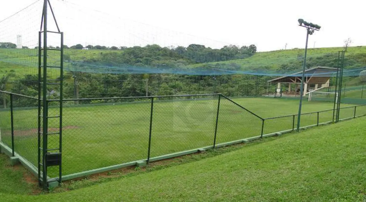 Terreno / Lote à venda, 562m2 em Jardim Vila Paradiso, Indaiatuba - SP - imagem 6 Foto 6 de Terreno / Lote à venda, 562m2 em Jardim Vila Paradiso, Indaiatuba - SP