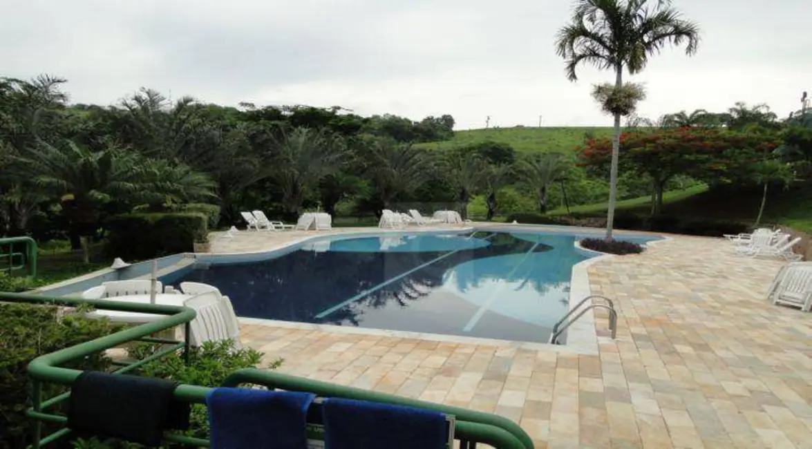 Terreno / Lote à venda, 562m2 em Jardim Vila Paradiso, Indaiatuba - SP - imagem 3 Foto 3 de Terreno / Lote à venda, 562m2 em Jardim Vila Paradiso, Indaiatuba - SP