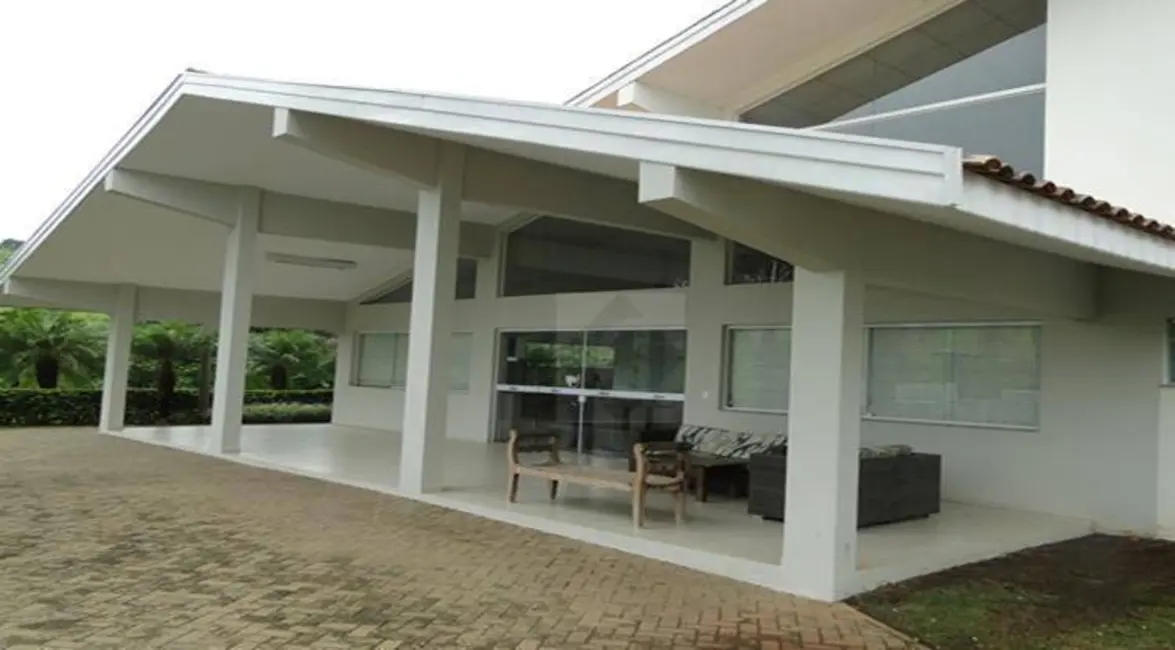 Terreno / Lote à venda, 562m2 em Jardim Vila Paradiso, Indaiatuba - SP - imagem 9 Foto 9 de Terreno / Lote à venda, 562m2 em Jardim Vila Paradiso, Indaiatuba - SP