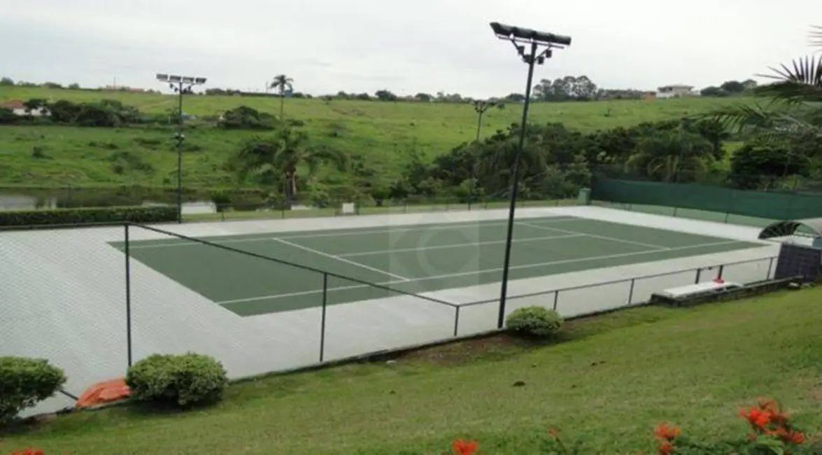 Terreno / Lote à venda, 562m2 em Jardim Vila Paradiso, Indaiatuba - SP - imagem 5 Foto 5 de Terreno / Lote à venda, 562m2 em Jardim Vila Paradiso, Indaiatuba - SP