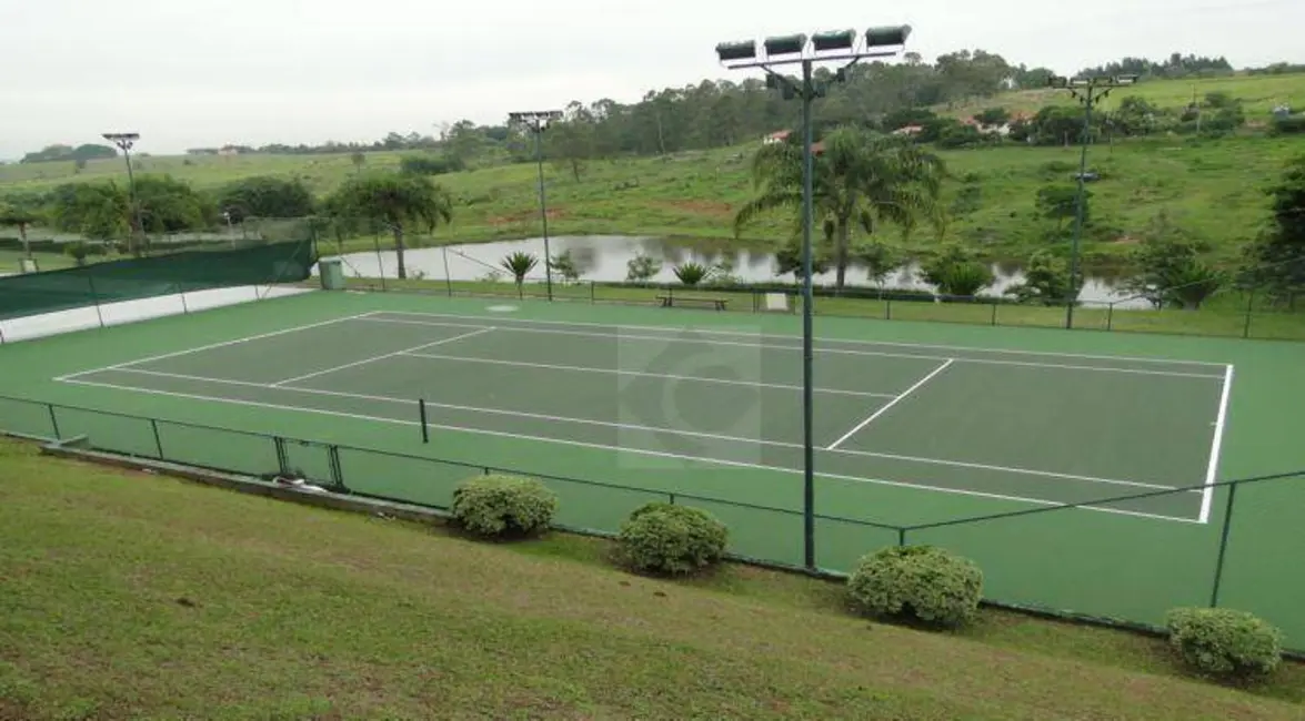 Terreno / Lote à venda, 562m2 em Jardim Vila Paradiso, Indaiatuba - SP - imagem 4 Foto 4 de Terreno / Lote à venda, 562m2 em Jardim Vila Paradiso, Indaiatuba - SP