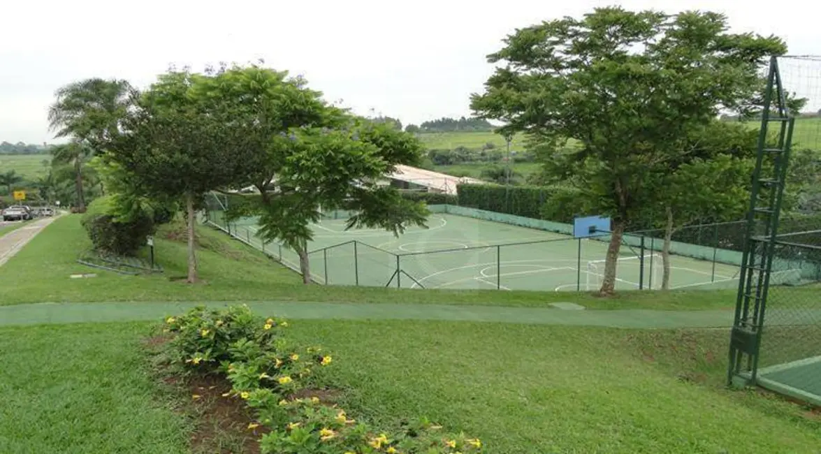 Terreno / Lote à venda, 562m2 em Jardim Vila Paradiso, Indaiatuba - SP - imagem 7 Foto 7 de Terreno / Lote à venda, 562m2 em Jardim Vila Paradiso, Indaiatuba - SP