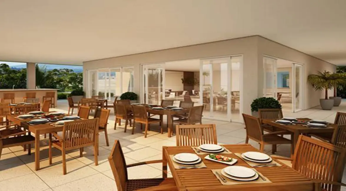 Foto 7 de Terreno / Lote à venda, 323m2 em Indaiatuba - SP