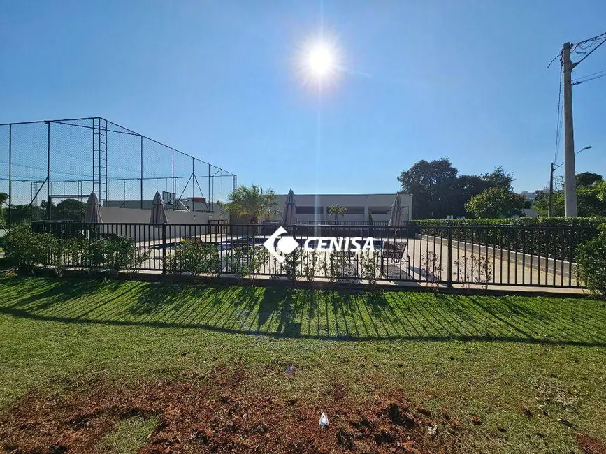 Foto 4 de Terreno / Lote à venda, 323m2 em Indaiatuba - SP