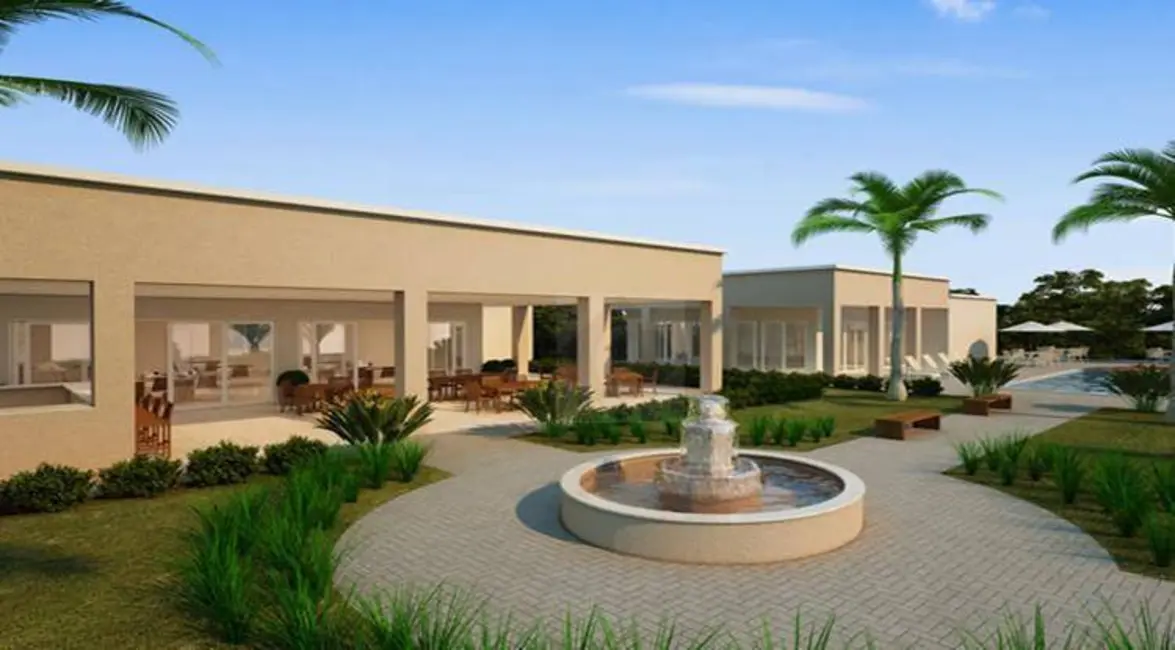 Foto 6 de Terreno / Lote à venda, 307m2 em Indaiatuba - SP