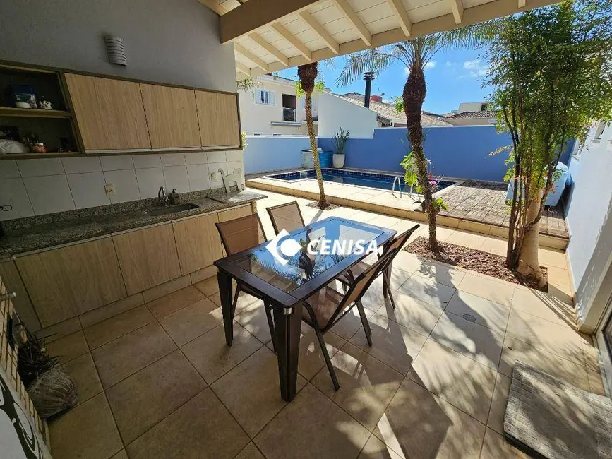 Casa de Condomínio com 4 quartos à venda e para alugar, 360m2 em Jardim Esplendor, Indaiatuba - SP - imagem 7 Foto 7 de Casa de Condomínio com 4 quartos à venda e para alugar, 360m2 em Jardim Esplendor, Indaiatuba - SP