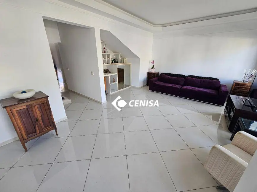 Casa de Condomínio com 4 quartos à venda e para alugar, 360m2 em Jardim Esplendor, Indaiatuba - SP - imagem 9 Foto 9 de Casa de Condomínio com 4 quartos à venda e para alugar, 360m2 em Jardim Esplendor, Indaiatuba - SP