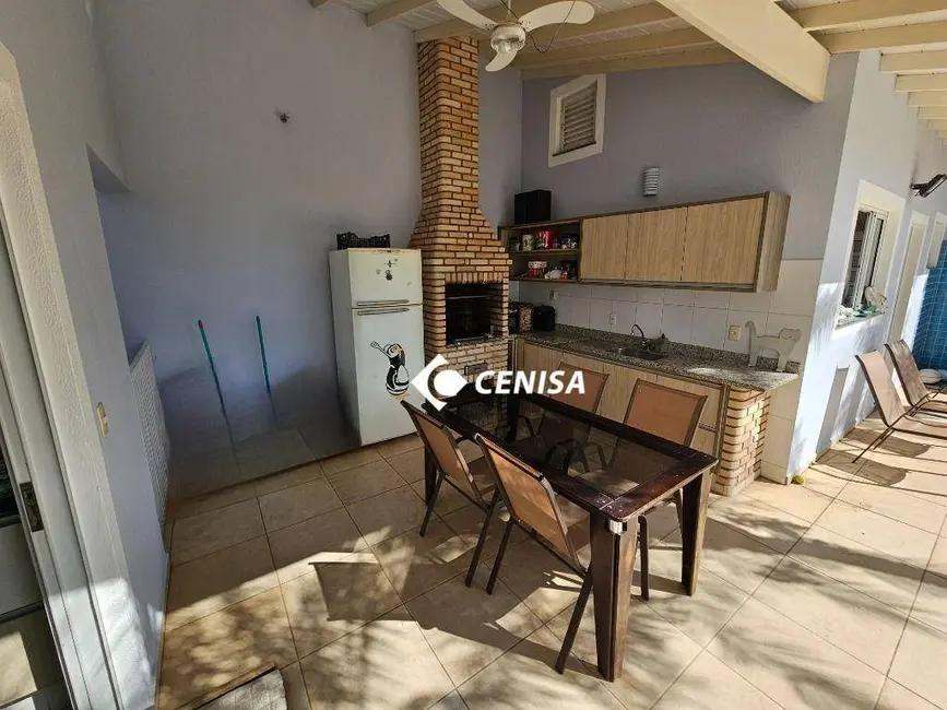 Casa de Condomínio com 4 quartos à venda e para alugar, 360m2 em Jardim Esplendor, Indaiatuba - SP - imagem 8 Foto 8 de Casa de Condomínio com 4 quartos à venda e para alugar, 360m2 em Jardim Esplendor, Indaiatuba - SP