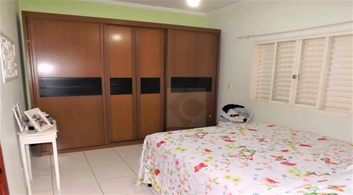 Foto 8 de Casa com 3 quartos à venda, 150m2 em Jardim Belo Horizonte, Indaiatuba - SP