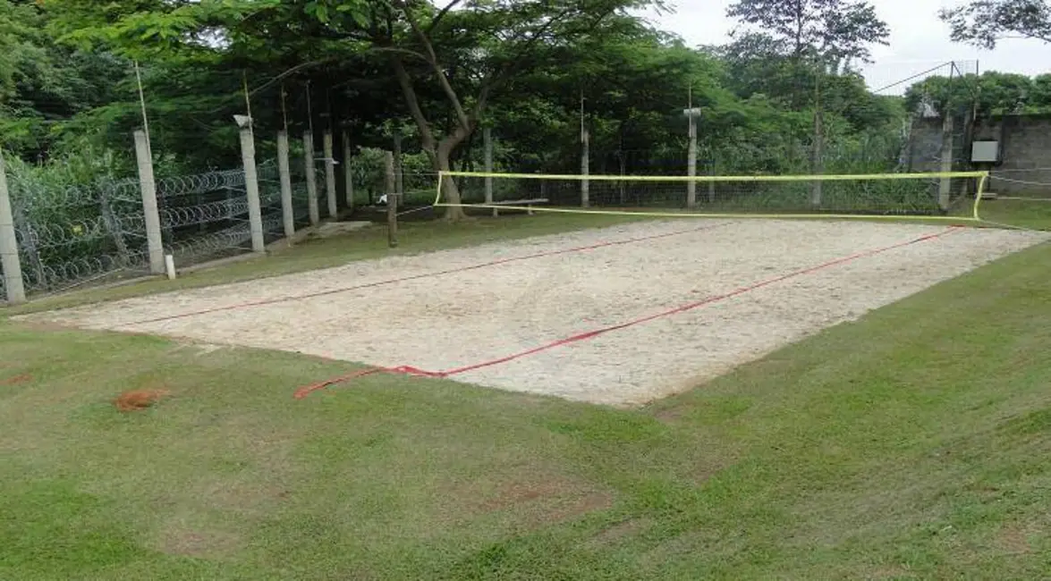 Foto 9 de Casa de Condomínio com 4 quartos à venda, 490m2 em Jardim Villa Romana, Indaiatuba - SP