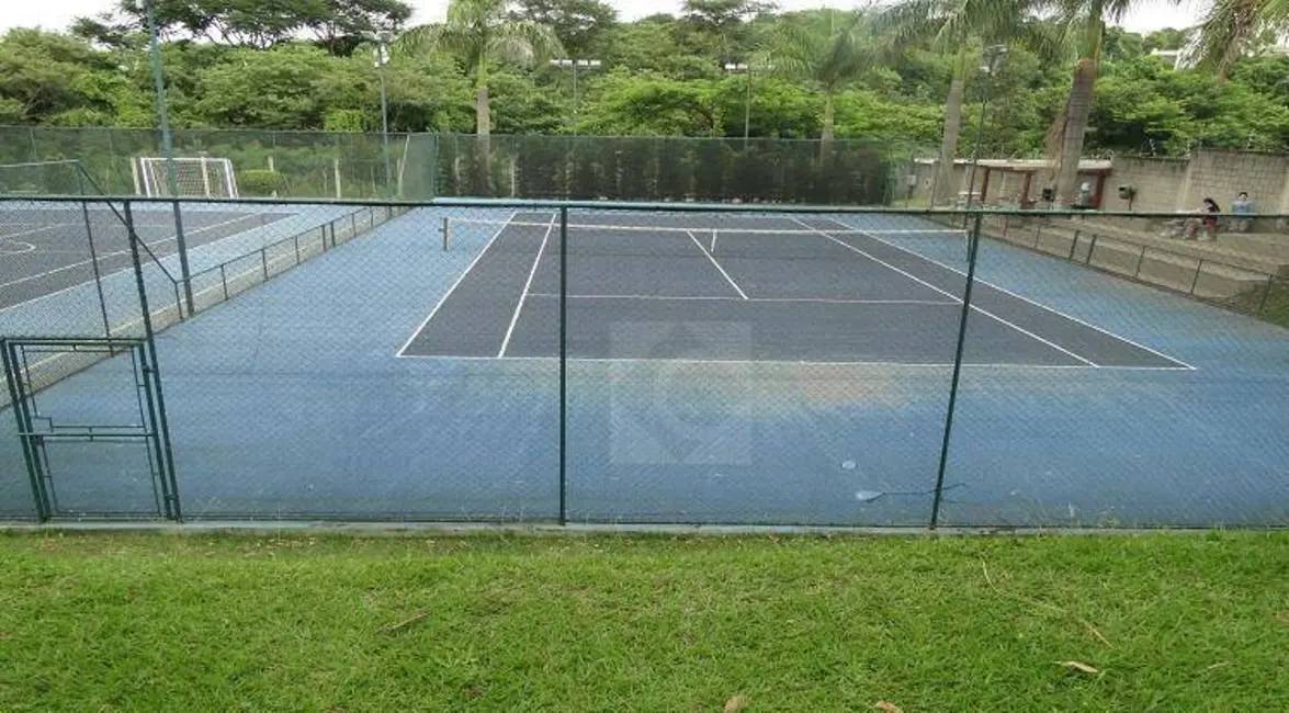 Foto 9 de Casa de Condomínio com 4 quartos à venda, 490m2 em Jardim Villa Romana, Indaiatuba - SP