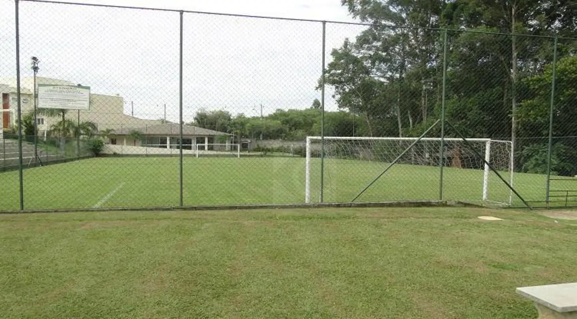 Foto 7 de Casa de Condomínio com 4 quartos à venda, 490m2 em Jardim Villa Romana, Indaiatuba - SP