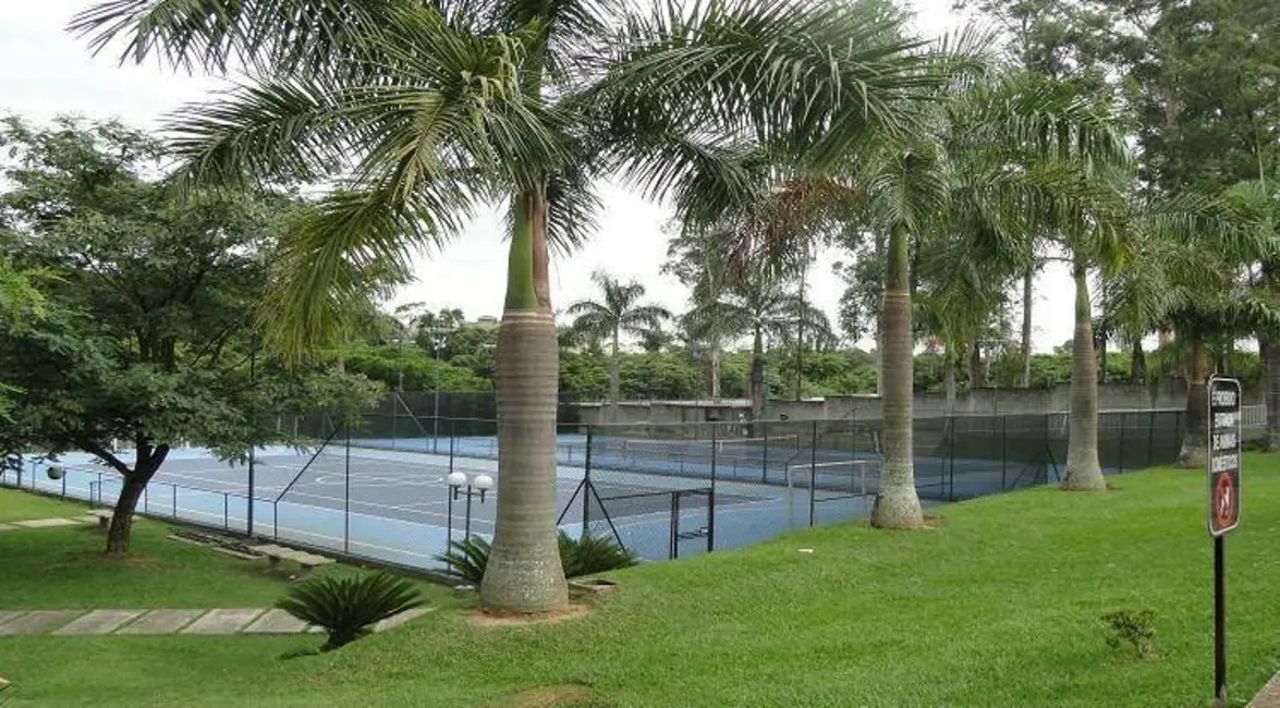 Foto 7 de Casa de Condomínio com 4 quartos à venda, 490m2 em Jardim Villa Romana, Indaiatuba - SP